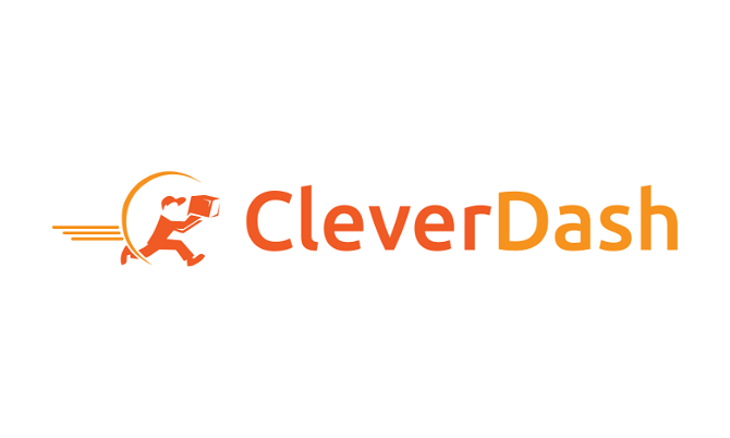 CleverDash.com