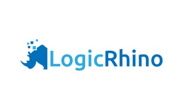 LogicRhino.com