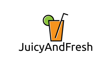 JuicyAndFresh.com