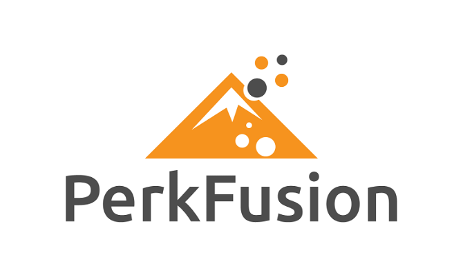 PerkFusion.com