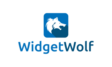 WidgetWolf.com