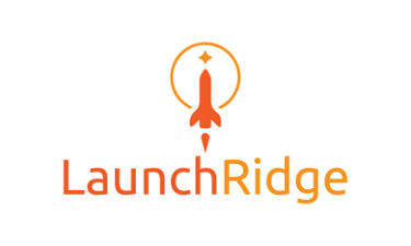 LaunchRidge.com