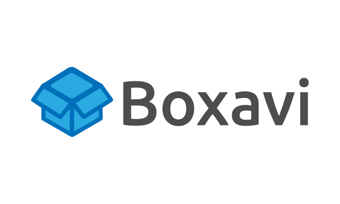 Boxavi.com