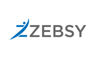 ZEBSY.com