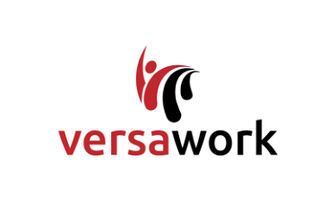 VersaWork.com