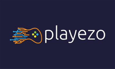 Playezo.com