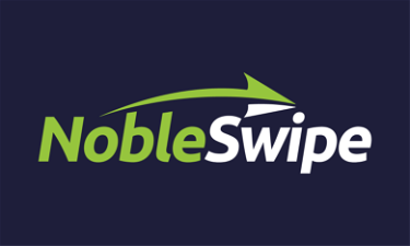 NobleSwipe.com