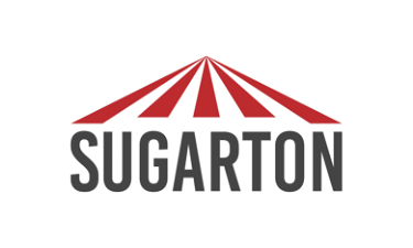 Sugarton.com