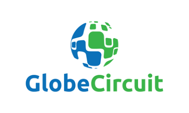 GlobeCircuit.com - Great premium domains