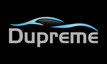 Dupreme.com