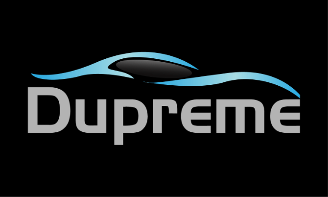 Dupreme.com