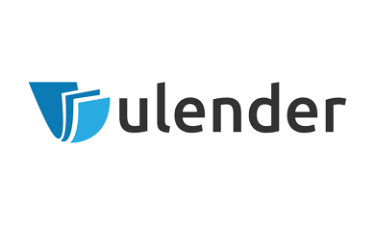 ULender.com