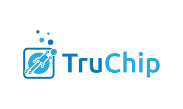 TruChip.com