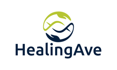HealingAve.com