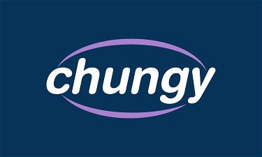 Chungy.com