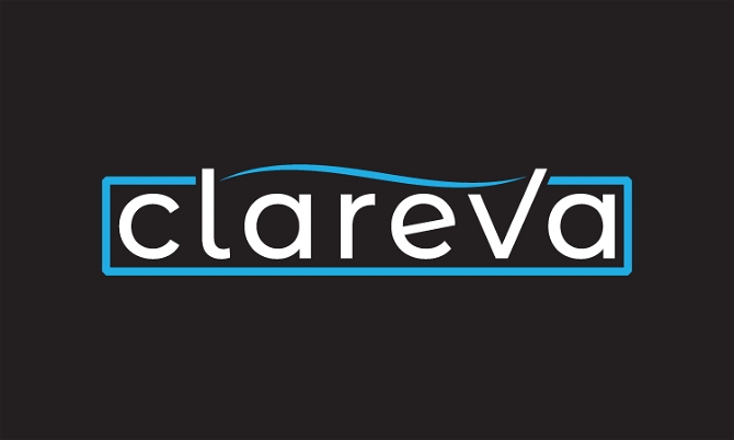 Clareva.com