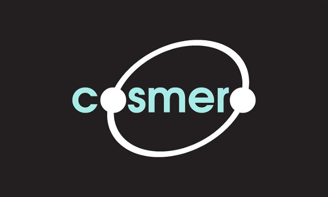Cosmero.com