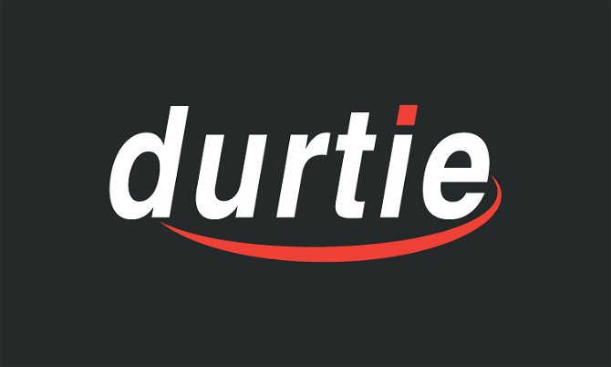 Durtie.com