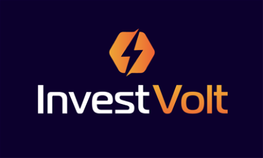 InvestVolt.com
