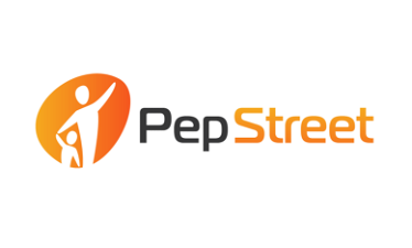 PepStreet.com