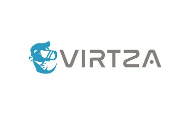 Virtza.com