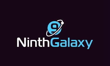 NinthGalaxy.com