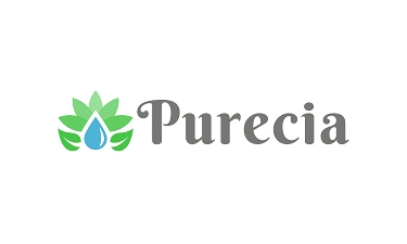 Purecia.com