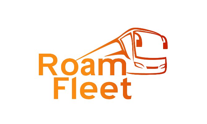 RoamFleet.com