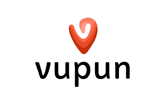 Vupun.com