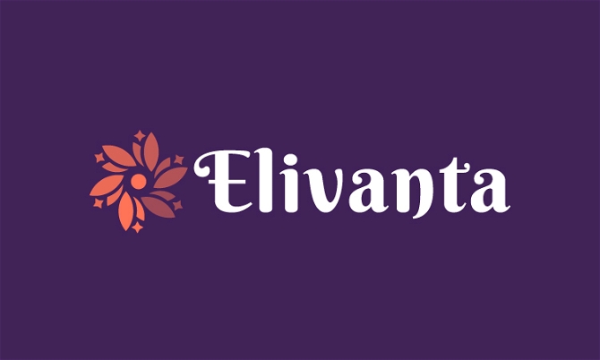 Elivanta.com