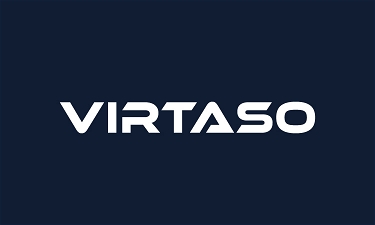 Virtaso.com