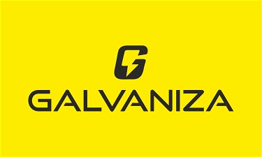Galvaniza.com