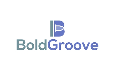 BoldGroove.com