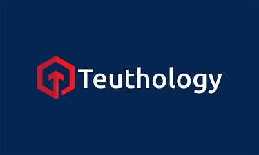 Teuthology.com
