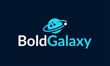 BoldGalaxy.com