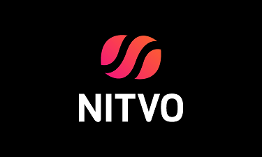 Nitvo.com