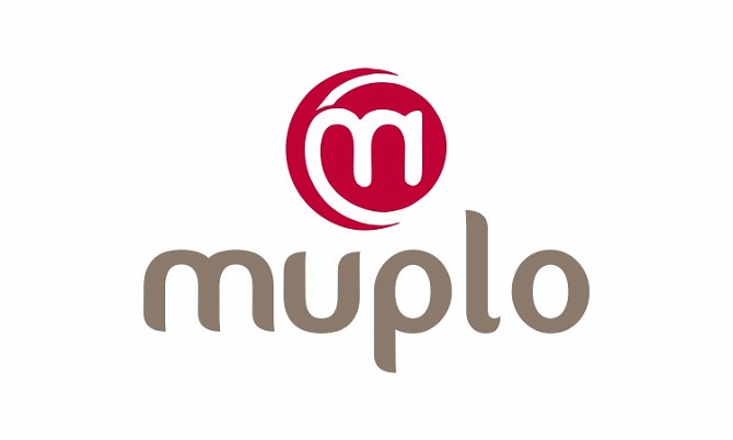 Muplo.com