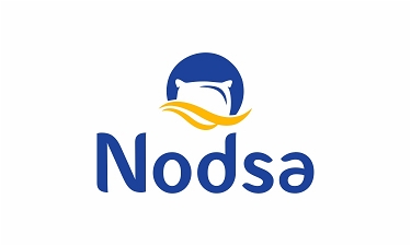 Nodsa.com