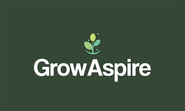 GrowAspire.com