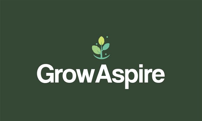 GrowAspire.com