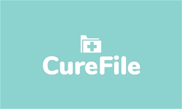 CureFile.com