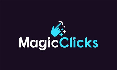 MagicClicks.com