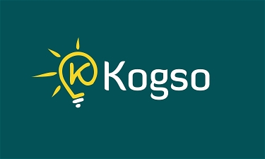 Kogso.com