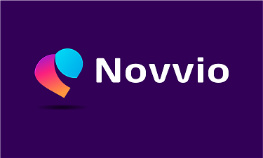 Novvio.com
