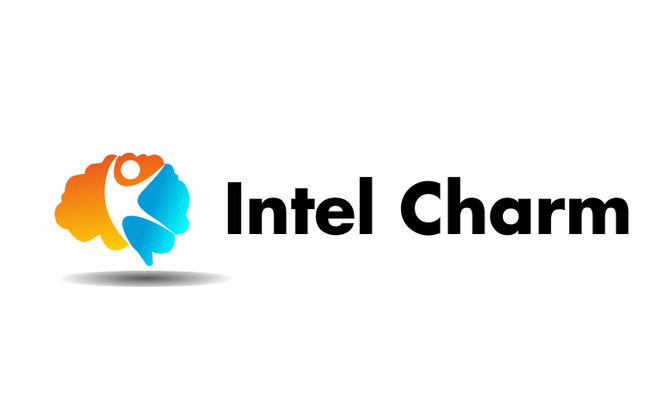 IntelCharm.com