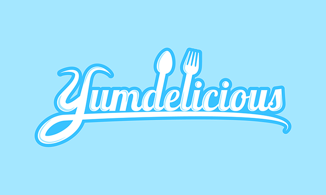 YumDelicious.com