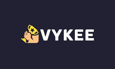 Vykee.com