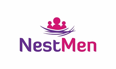 NestMen.com