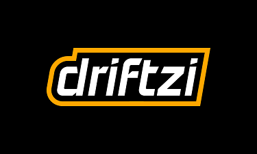 Driftzi.com