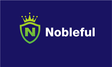 Nobleful.com